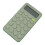 Mini Calculator Digital 8-Digit Desktop for Kids 1