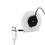 Data Cable Winding Reel Automatic Retractable Power Cord 1