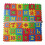 Russian Alphabet Jigsaw Puzzle Mat EVA 36 pcs 1