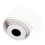 5 Rullar 58mm Termopapper - 57x40mm Kvittopapper (9,5 Meter) 1