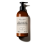 L'Occitane Intensive Repair conditioner by L'occitane 300ml Bottle 2