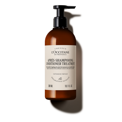 L'Occitane Intensive Repair conditioner by L'occitane 300ml Bottle