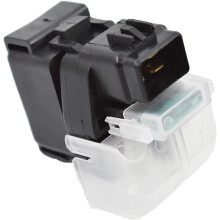 Starter Solenoid Relay for Arctic Cat 400 4x4 1998-2005