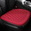 Car Seat Cushion Summer Ventilated Mesh 1 Pack 1