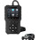 OBD2 Scanner with 3.5-inch Color Screen 1