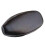 Breathable Seat Cover for Electric Scooters Quick Install 1