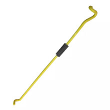 Engine Hood Support Prop Rod for Jeep Compass 2008-2016