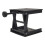 Lifting Stand Adjustable Platform for Lab Machinery 1