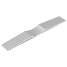 Aluminum Sliding Door Stopper Kit for Campervans