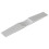 Aluminum Sliding Door Stopper Kit for Campervans 1