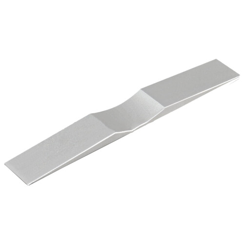Aluminum Sliding Door Stopper Kit for Campervans
