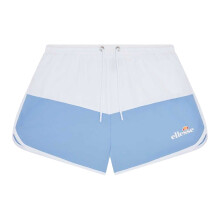 Ellesse Mens Colour Block Swim Shorts