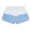 Ellesse Ellesse Mens Colour Block Swim Shorts 1