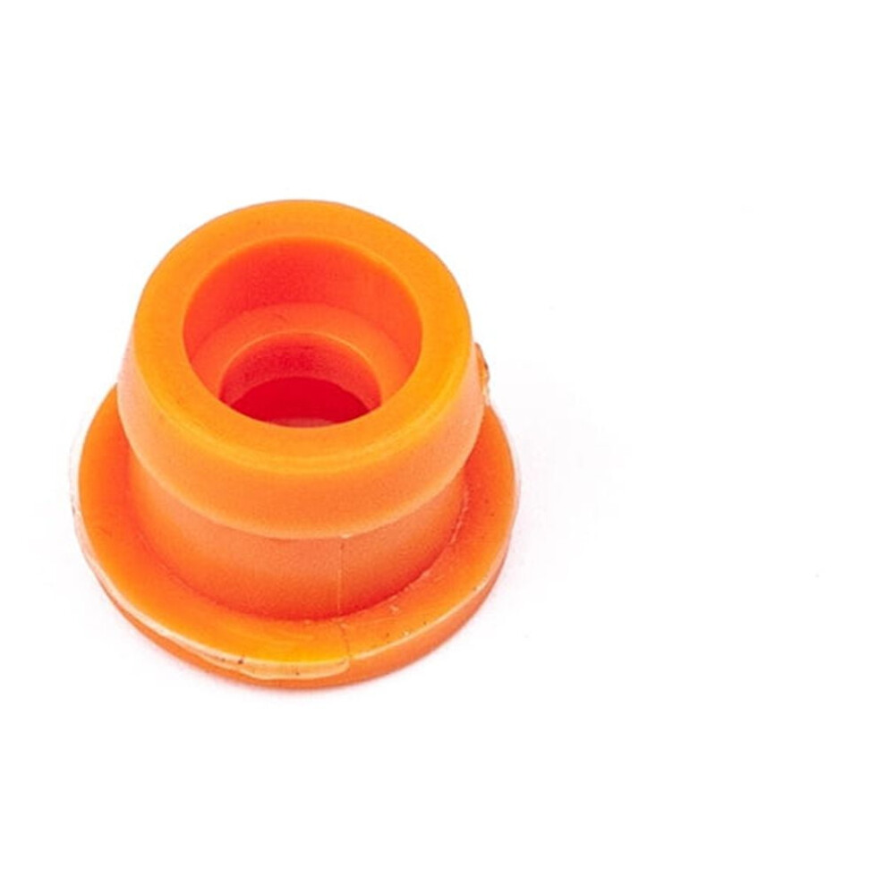 Shift Linkage Bushing For Ford Fusion And Lincoln Mkz 9104145366128