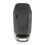 2 Pcs Car  Remote Key 433Mhz for , 3 Button & 2 Button 5