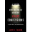How the Police Generate False Confessions An Inside Look at the Interr 1