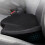 Car Seat Cushion Memory Foam 1 Pack 1