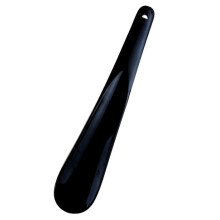 ABS Shoe Helper for Elderly Pregnant Children 1pc