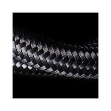 Hose MIFLEX Extreme BCD black