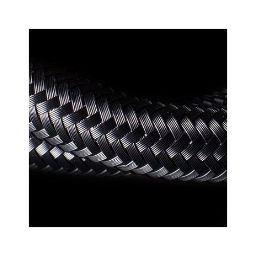 Hose MIFLEX Extreme BCD black