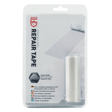 Gear Aid Self-adhesive patch 50x7,5cm