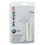 Gear Aid Self-adhesive patch 50x7,5cm 1
