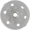 Yamaha Banshee YFZ350 Flywheel Nut Replacement 1987–2006 1