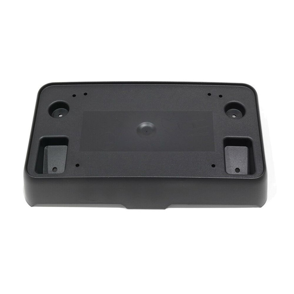Front License Plate Bracket For Chevy Silverado 1500 And 928028435485
