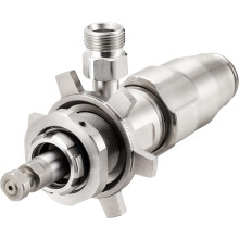 Airless Paint Sprayer PC Pump Parts for 390/395 Models