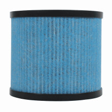 TPAP002 Replacement Filter for TOPPIN Comfy Air C1 4-in-1