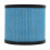 TPAP002 Replacement Filter for TOPPIN Comfy Air C1 4-in-1 1