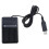 USB Foot Pedal Multi-Function Switcher 1-Pack 1