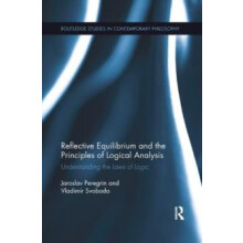 Reflective Equilibrium and the Principles of Logical Analysis Understa