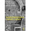 Intergenerational Contact Zones Placebased Strategies for Promoting So 1