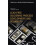 Leadfree Soldering Process Development and Reliability Hardcover Book 1