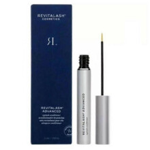 (1PC) (1PC) 1-3pcs RevitaLash Advanced EyeLash Serum Conditioner Growth 3.5ml