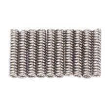 Clutch Boost Spring for 4L60E 4L65E 10 pcs