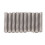 Clutch Boost Spring for 4L60E 4L65E 10 pcs 1