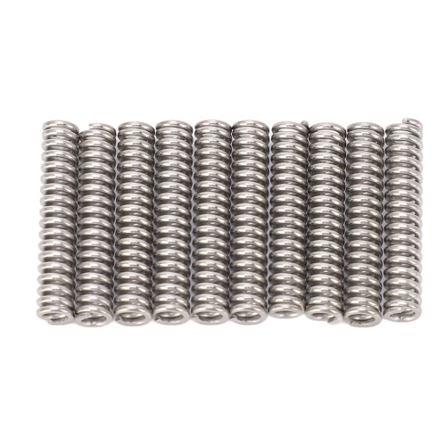 Clutch Boost Spring for 4L60E 4L65E 10 pcs