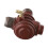 Air Compressor Check Valve 3-Port Cast Iron 1 pc 7