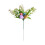 Easter Egg Tree Branches 8.7 Inch Spring Floral Picks 1