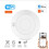 Mmwave   Human Presence Sensor Reliable Performance  Saving Easy Installation  Life Zigbee Tuya(B) 5