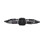 For  NEO 2 Airbag Protective Cover Propeller Guard Bumper Props Protector Scratch-Resistant Drone Accessories 2