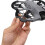 For  NEO 2 Airbag Protective Cover Propeller Guard Bumper Props Protector Scratch-Resistant Drone Accessories 8
