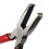 Guitar String Winder and Cutter Tool Set, String Winder, String Cutter and Bridge Pin Puller, String Change Kit 3