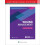 Wound Ostomy and Continence Nurses Society Core Curriculum Wound Manag 1