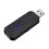 Wireless Receiver USB Adapter for PS5/PS4/PS3/   Controller Gamepad Dongle Adapter 2