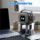 EMO Robot Intelligent Emotion Perception Touch Interaction AI Electronic Emotion Feedback and Companionship Pet 2