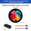 Waveshare 3.4inch LCD TouchScreen Display 800x800 IPS Panel ESP32-P4 Development Board Supports DeepSeek AI Voice Interaction 8