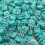 20Pair 3D Analog Stick   Sensor Module for Gamepad Hall Effect Potentiometer for PS4 for  One 6